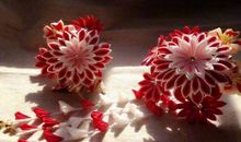 生活开心的好句子