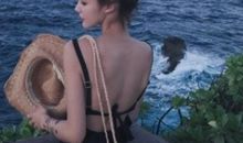 恋人分手的心痛句子