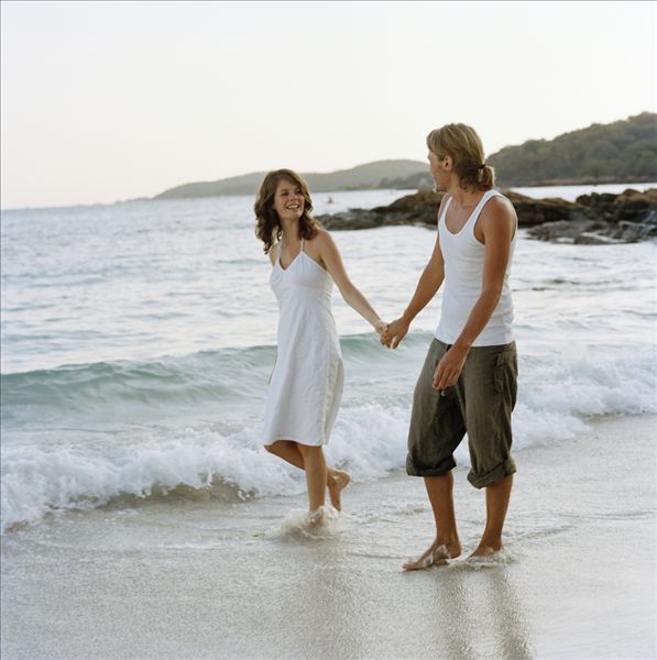 分手后心痛的一句话