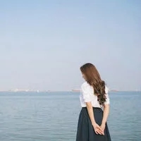 分手后心痛一句1