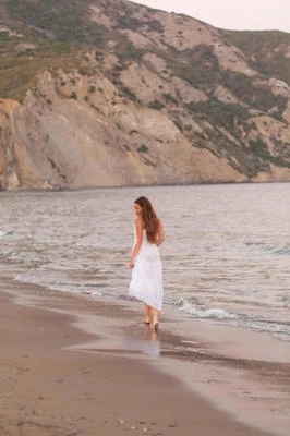 分手后心痛的一句话2