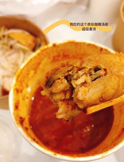 开心喝酒的兄弟们的句子1