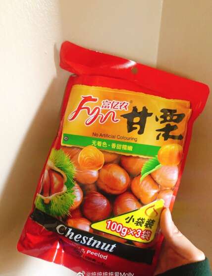 兄弟开心喝酒的句子2