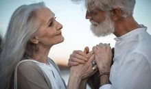 美好爱情的唯美好句