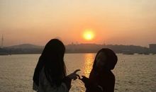 关于分手后的心痛句子