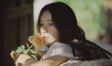 开心晚安的句子致自己