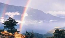 跨年的句子 腿长的先跨为敬