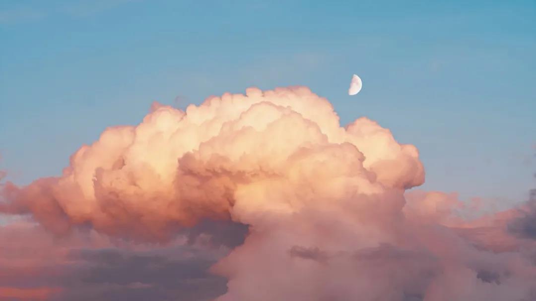 除夕句子，长腿的那句恭敬1