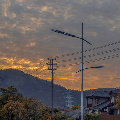 励志名人报价早安2