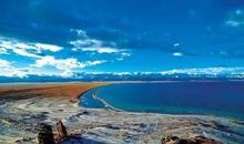 形容在海上玩的开心的句子