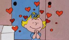 2021元旦跨年走心文案