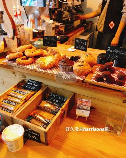 当我快乐的时候伴随着我的句子