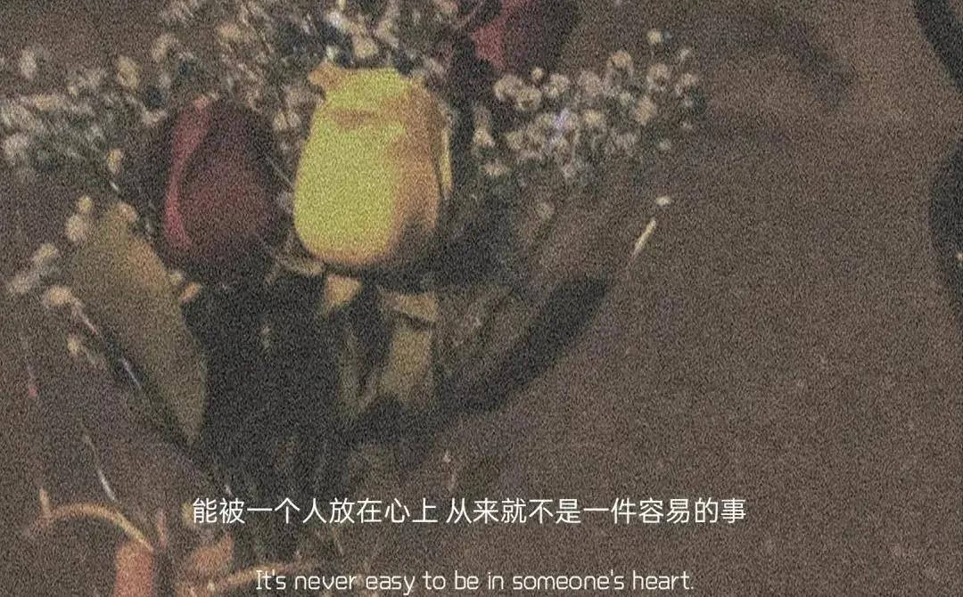 深夜行情经典行情1