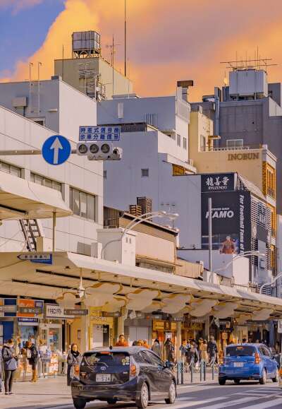 描述运动中乐趣的句子