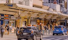 形容运动很开心的句子