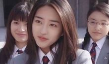 关于开心的笑的句子