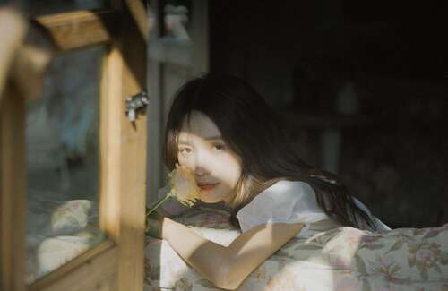 我快乐,其他人快乐