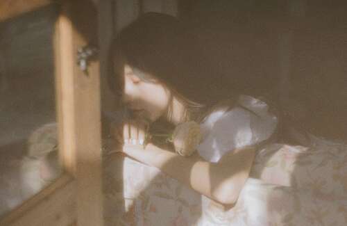 我快乐,别人也快乐1