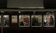 下雪适合发朋友圈句子