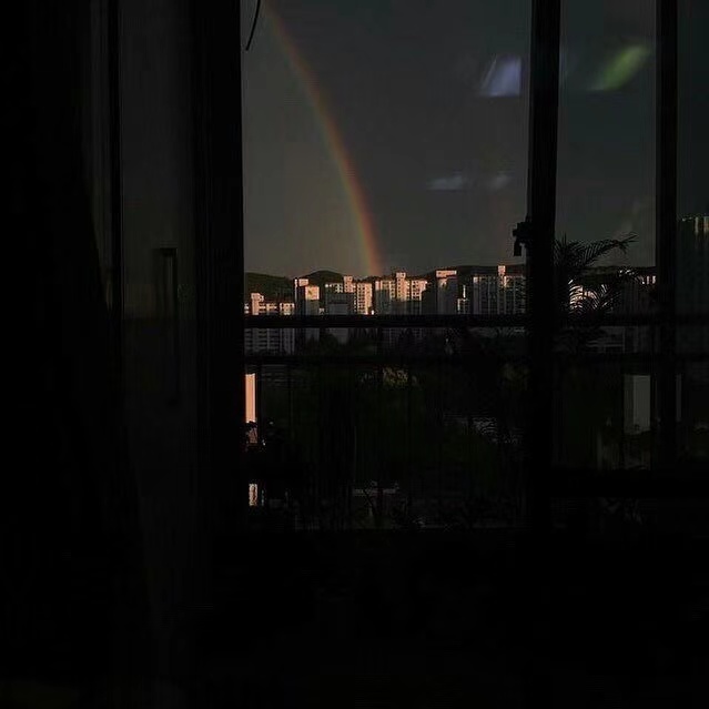 雪适合发朋友圈的句子2