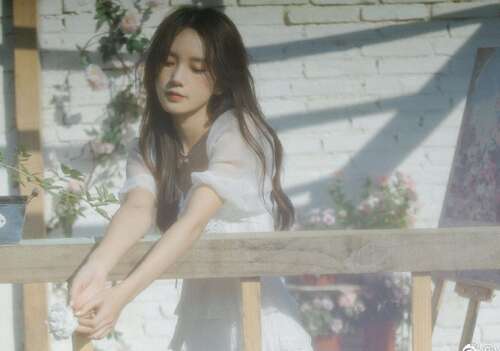 正能量句子快乐句子