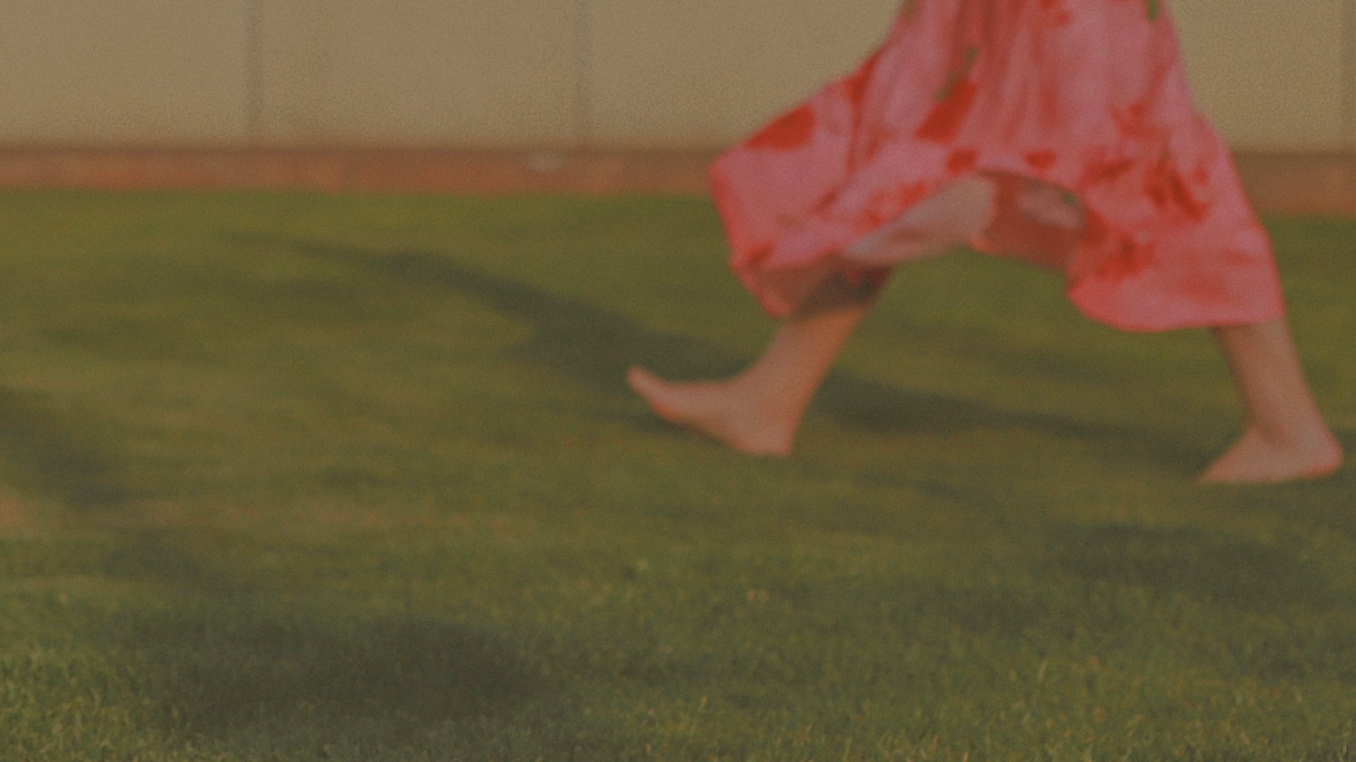 诗描述美丽的雪