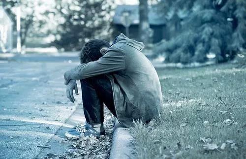 婚姻伤害了令人心碎的句子2