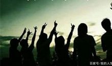 怀念我们的青春的句子