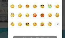 朋友圈发幽默心情说说