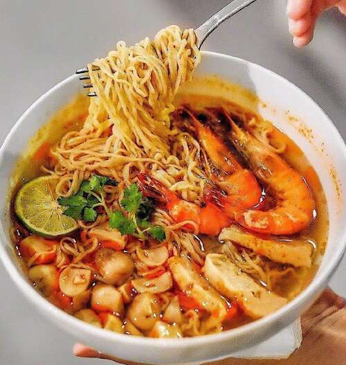 使自己开心的句子