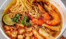 自己逗自己开心的句子