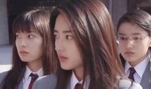 关于朋友在一起开心的句子