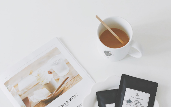 时间安静而优美