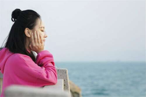 求女朋友的句子1