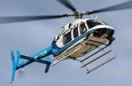 使女孩开心的句子