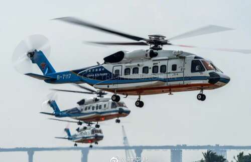 使女孩开心的句子1