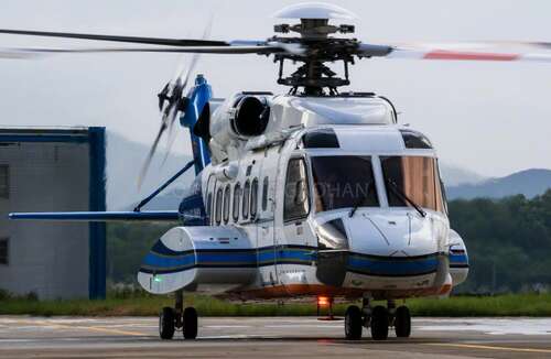 使女孩开心的句子2