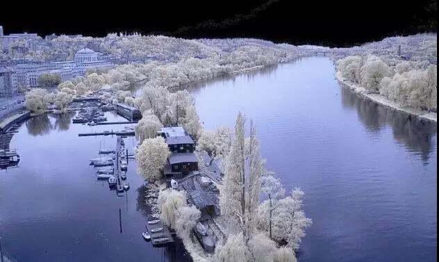 二十四节气冬至2