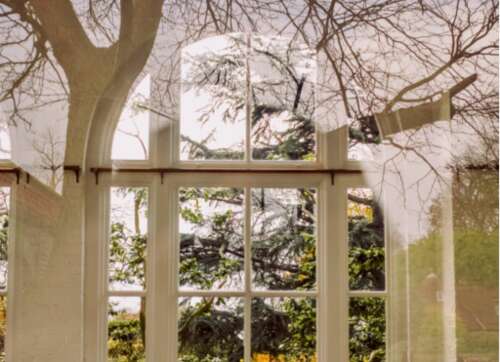 天气冷时的句子,天气冷时的可爱文案2