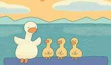 看一眼舍不得换的神仙个性签名