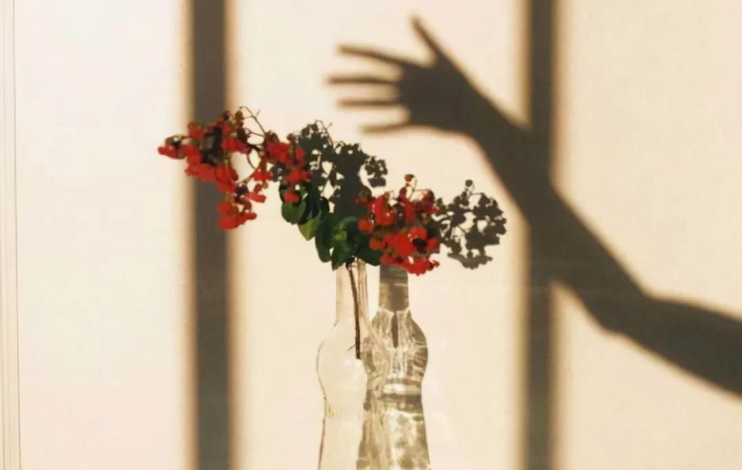 隐藏在冬季的温暖文案2