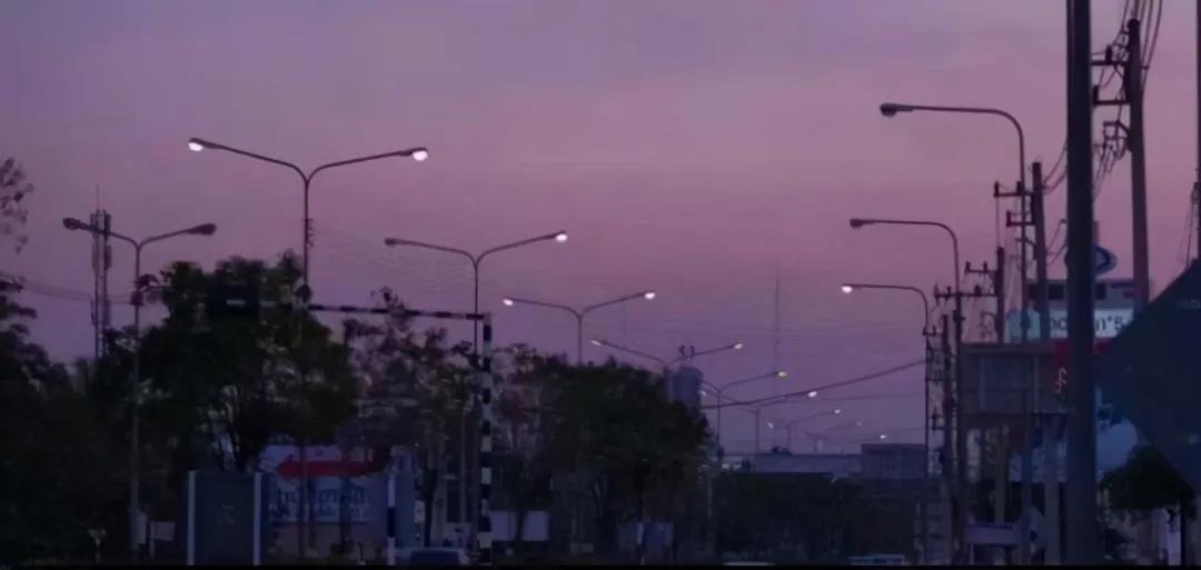 隐藏在冬季的热文案1