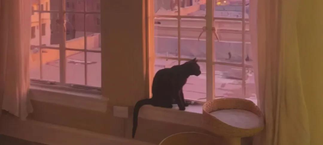 隐藏在冬天的温暖文案