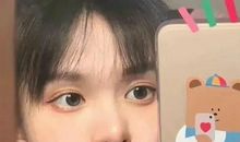 姐妹喝酒朋友圈文案