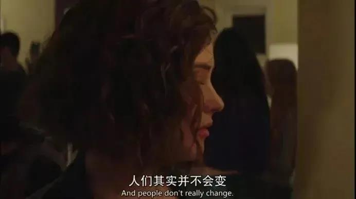 简洁的句子文案写作1