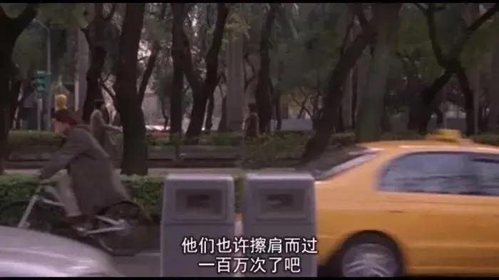 干净温和的句子副本