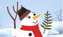 2020只剩最后一个月的励志说说致自己