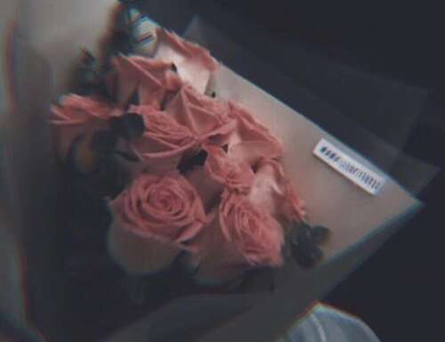 爱很甜蜜的简短句子,爱很甜蜜的简短句子