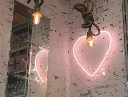 爱的非常简短的句子爱的非常简短的句子1