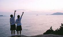 哄男友开心的幽默句子